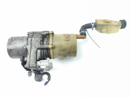 Steering pump MAZDA 3 (BK) 1.6 DI Turbo | BP33755160M99 - Image 5