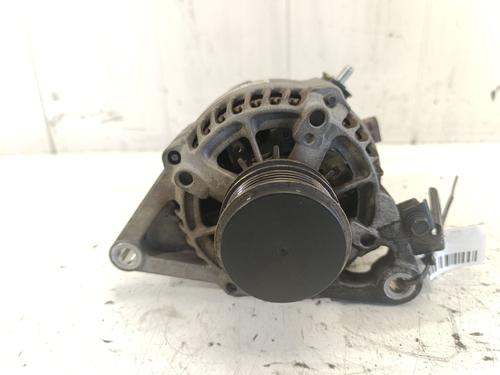 Used Alternator KIA CEE'D (JD) 1.6 CRDi 136 (136 hp) 29490558
