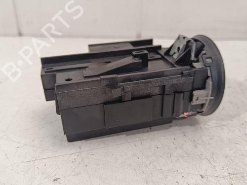 Clé de contact VW PASSAT B6 (3C2) 2.0 TDI 16V | BP13544525M48 