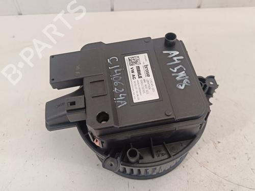 Ventilator motor AUDI A4 B9 Avant (8W5, 8WD) [2015-2025]  18821879