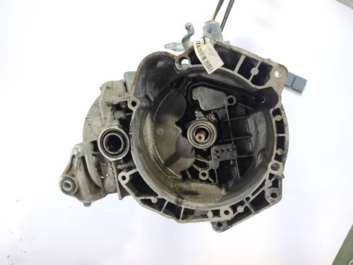 Used Gearbox Gearbox 37172959 37172959