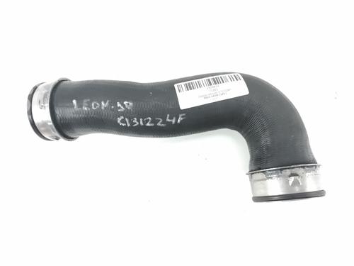 Rør Rør SEAT LEON (1P1) 2.0 TDI 16V (140 hp) 36815336 36815336