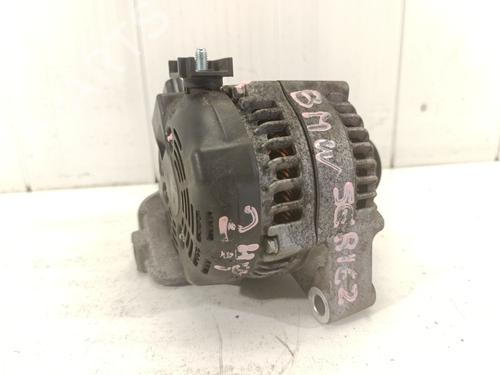 Alternator BMW 2 Active Tourer (U06) 218d | BP29924361M7