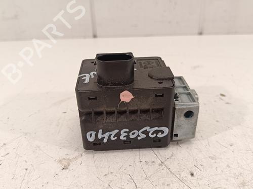 Modulo electronico RENAULT MEGANE III Hatchback (BZ0/1_, B3_) 1.5 dCi (86 hp) 17974075