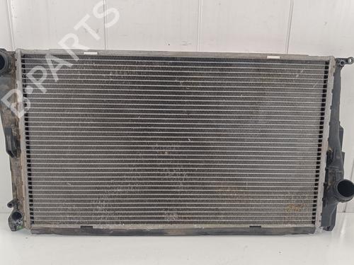 Used Water radiator BMW 3 (E90) 320 d (163 hp) 16589019
