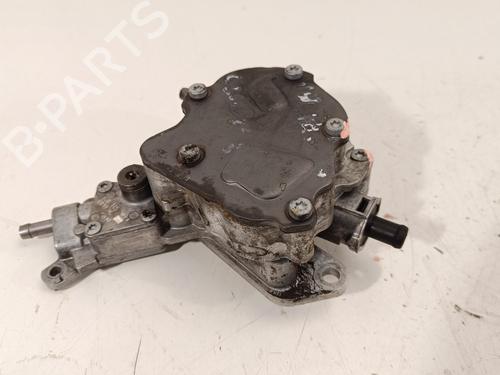Used Vacuum pump SEAT IBIZA IV (6J5, 6P1) [2008-2017]  21224478
