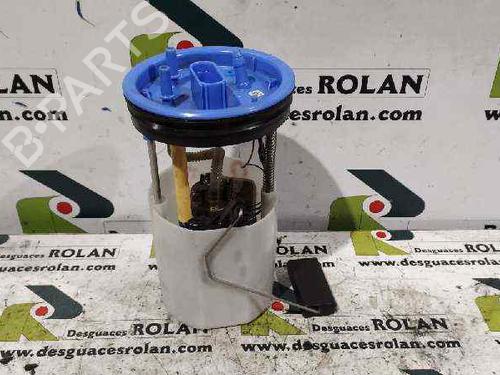 Used Fuel pump SEAT IBIZA IV (6J5, 6P1) 1.2 TSI (90 hp) 5071599
