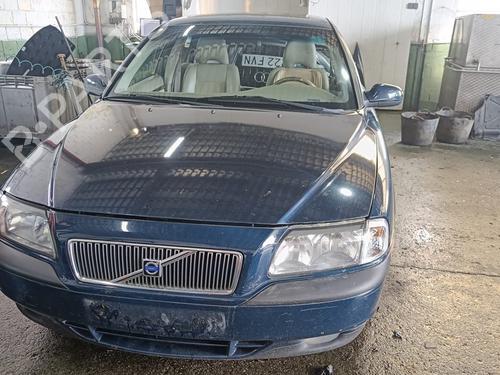 Blinklys foran høyre VOLVO S80 I (184)  | BP17499198C33 