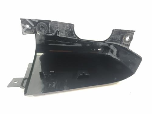 Other RENAULT TRAFIC III Van (FG_) 1.6 dCi 95 (FGMJ, FGMR) | BP33432117O1 - Image 3