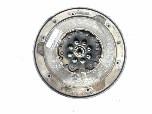 Used Flywheel Flywheel BMW 1 (E87) 118 d (143 hp) 40183966 40183966
