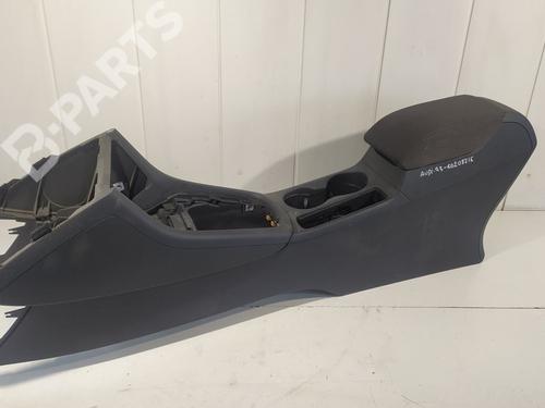 BP8056496I20 main image