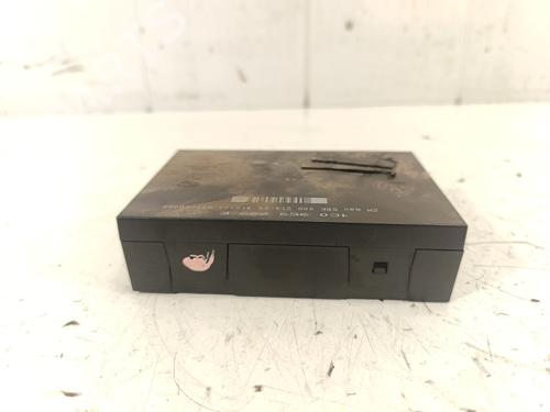 Electronic module SEAT LEON (1M1) 1.9 TDI | BP29395404M83 