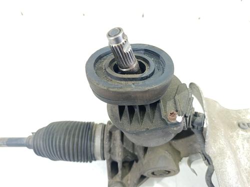 Steering rack VW SCIROCCO III (137, 138) 1.4 TSI | BP30173284M22