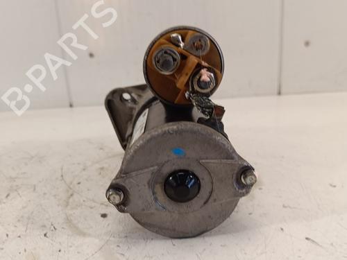 Starter DACIA DOKKER Express Box Body/MPV  | BP19485695M8 