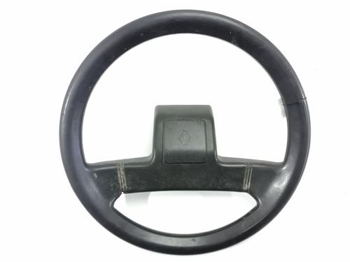Volante Volante RENAULT SUPER 5 (B/C40_) 1.4 (B/C40M) (60 hp) 37218517 37218517