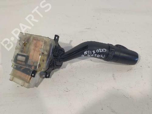 Commande de phare MAZDA 6 Hatchback (GG) 2.0 DI (GG14) | BP6424155I24 