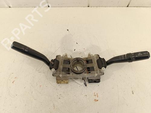 Used Switch TOYOTA LAND CRUISER 90 (_J9_) 3.0 TD (KZJ90_, KZJ95_, KZJ90R, KZJ95R, KZJ90W, KZJ95W) (125 hp) 26549614
