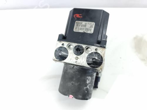 ABS pump VW PASSAT B5.5 (3B3) 1.9 TDI | BP39530982M43 - Image 2