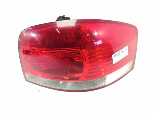right-taillight-audi-a3-8p1-2003-2004-2005-2006-2007-2008-2009-2010-2011-2012-2013-34370974 main image