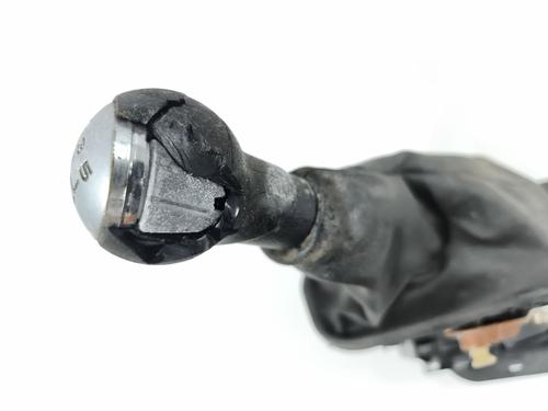 Gear lever CITROËN C3 II (SC_) | BP37030673M90 - Image 3