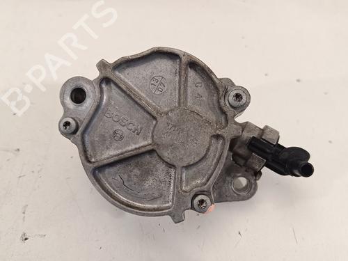 master-brake-citroen-c5-ii-rc_-bosch-2004-2005-2006-2007-2008-19075510 main image