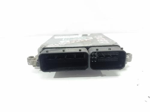 Engine control unit (ECU) MERCEDES-BENZ GL-CLASS (X166) GL 350 CDI / BlueTec 4-matic (166.823, 166.824) | BP40543745M57 - Image 3