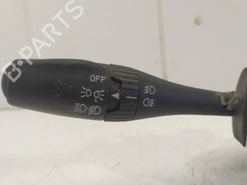 Switch TATA INDICA 1.4 D | BP12546654I30 