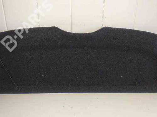 BP6074186C85 main image