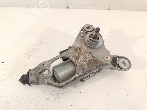 Other FORD FOCUS III 1.0 EcoBoost | BP24500930O1