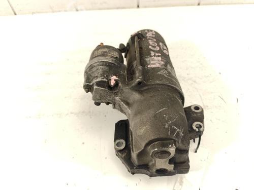 Starter PEUGEOT 407 Coupe (6C_) 2.7 HDi | BP30007007M8