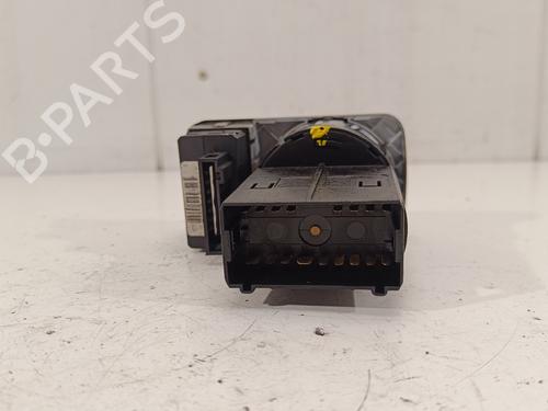 Headlight switch SEAT CORDOBA (6K2)  | BP16460585I24 