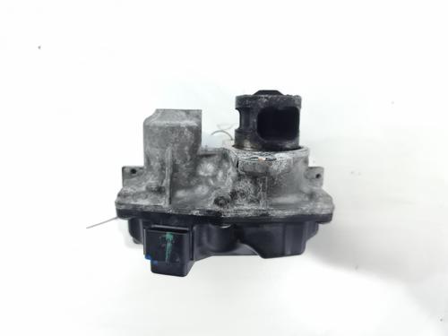 Egr RENAULT TRAFIC III Van (FG_) 1.6 dCi 95 (FGMJ, FGMR) | BP33434581M69 - Image 3