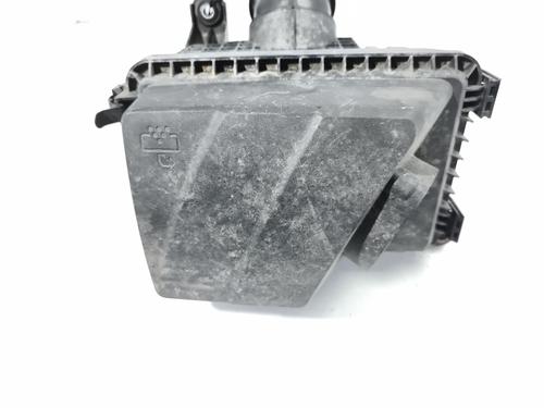 Air filter box KIA CEED (CD) 1.6 CRDi 115 | BP36421535M87 - Image 9