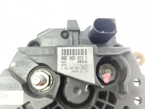 Alternator SEAT TOLEDO III (5P2) | BP34382628M7 - Image 3