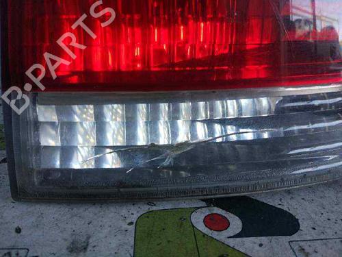Højre baglygte OPEL VECTRA C (Z02) 2.2 DTI 16V (F69) | BP4054859C35 