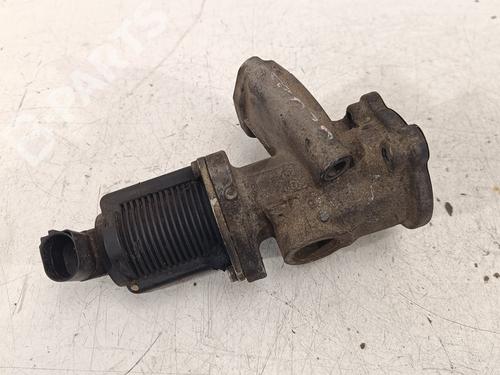 Used Egr Egr OPEL CORSA C (X01) 1.3 CDTI (F08, F68) (70 hp) 11198896 11198896
