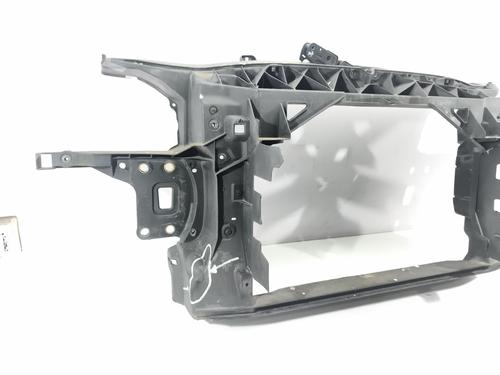 Front slam panel SEAT LEON (1P1) 2.0 TDI 16V | BP36778341C72 - Image 2