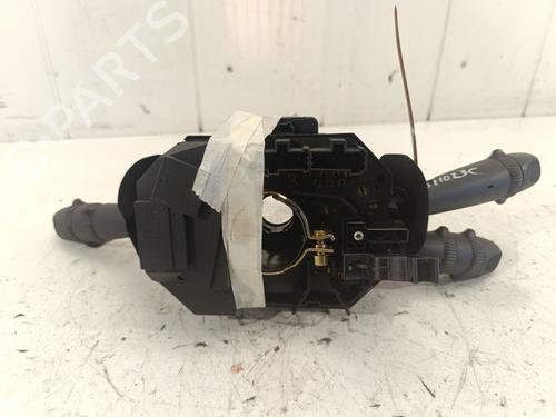 Switch ALFA ROMEO 147 (937_)  | BP29490527I30 