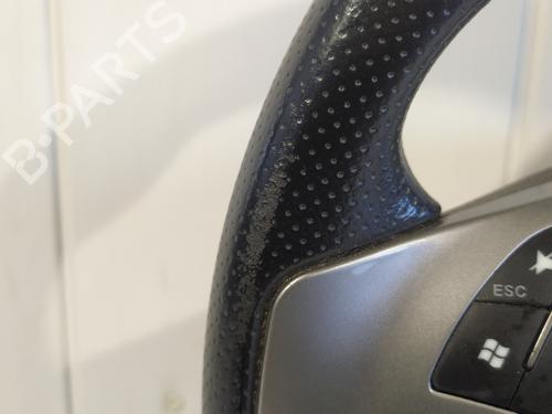 Steering wheel ALFA ROMEO MITO (955_) 1.4 Turbo MultiAir (955AXM1A, 955AXR11) | BP7874887C49 