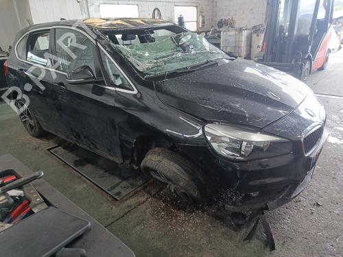 Scheinwerfer links BMW 2 Active Tourer (U06) 218d | BP29856650C28 