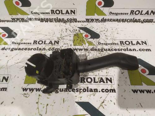 Steering column stalk SKODA OCTAVIA I (1U2)  | BP4690381I23 