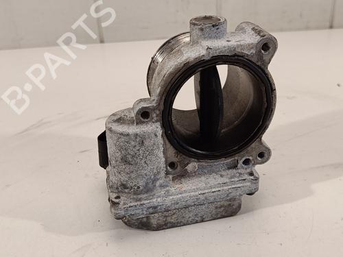 Throttle body SEAT ALTEA (5P1)  | BP15641346M82 
