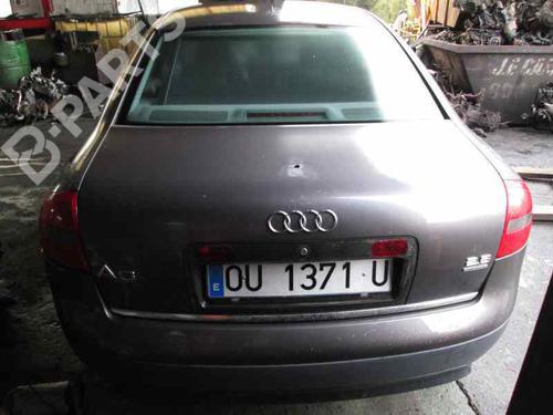 Ratstangsstang AUDI A6 C5 (4B2) 2.8 quattro | BP4983112I23 