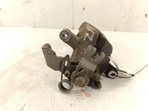 Left rear brake caliper OPEL ZAFIRA / ZAFIRA FAMILY B (A05)  | BP25001759M107 