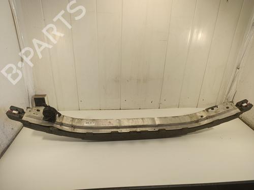 Used Front bumper reinforcement BMW 2 Active Tourer (F45) 216 d (116 hp) 29478447