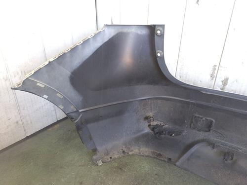 Rear bumper NISSAN QASHQAI II (J11, J11_) 1.6 dCi ALL MODE 4x4-i | BP11859891C8