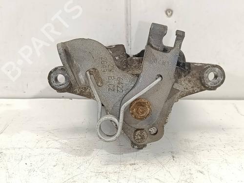 Right rear brake caliper OPEL INSIGNIA A (G09)  | BP11585139M106 