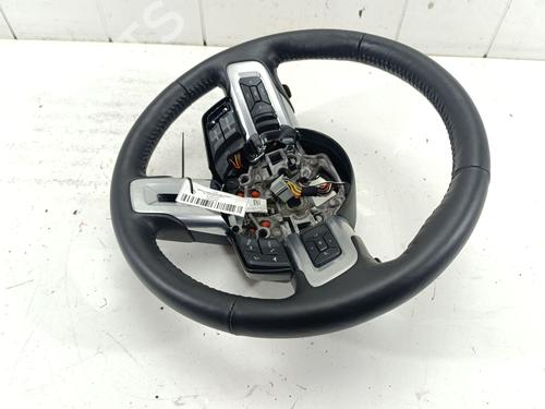Steering wheel FORD USA MUSTANG Coupe 5.0 V8 Bullitt | BP30135104C49