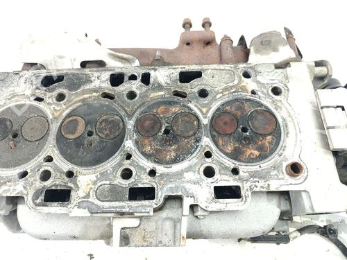 Topstykke CITROËN BERLINGO MULTISPACE (B9)  | BP32034924M5 