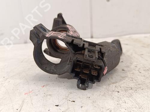 Ignition barrel VW GOLF III (1H1)  | BP12547035M48 